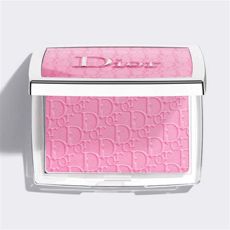 dior eyeshadow dupe|dior eyeshadow price.